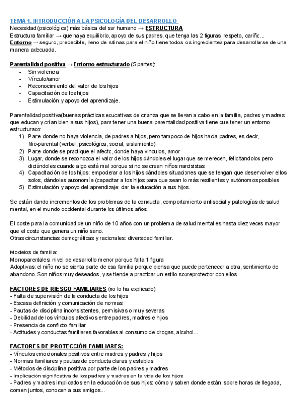 Miniatura del documento DESARROLLO-TEMA-1-Y-2.pdf