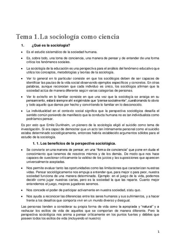 Miniatura del documento Tema-1.-Sociologia.pdf