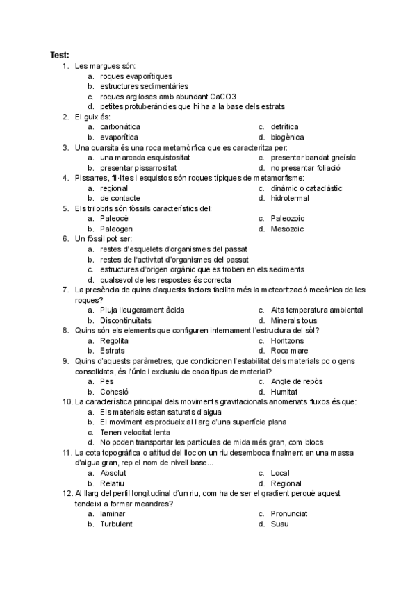 Miniatura del documento Examen-GEO-PA2.pdf