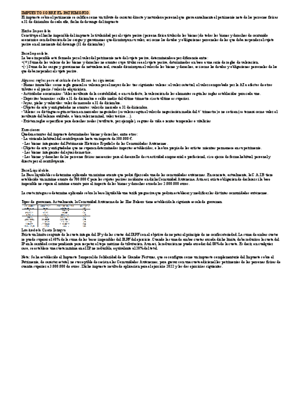 Miniatura del documento impuesto-sobre-patrimonio.pdf