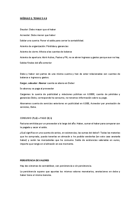 Miniatura del documento Temas-5-a-8.pdf