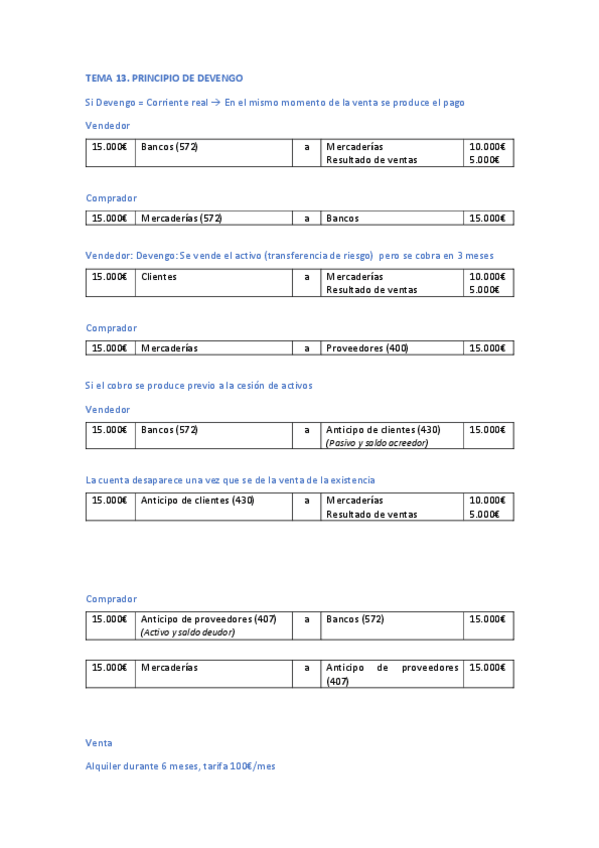 Miniatura del documento Tema-13.pdf