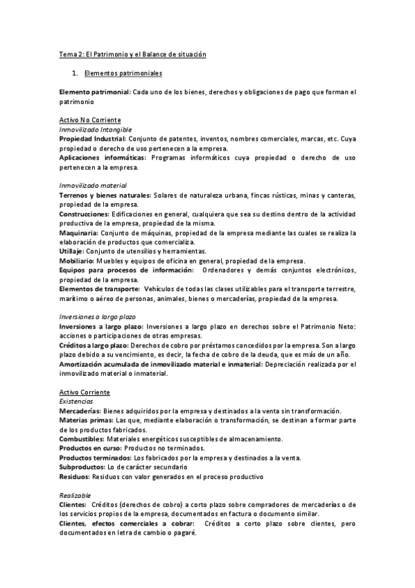 Miniatura del documento Tema-2.pdf