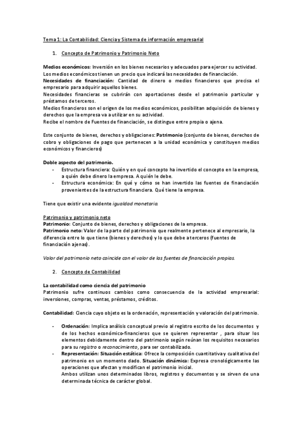 Miniatura del documento Tema-1.pdf
