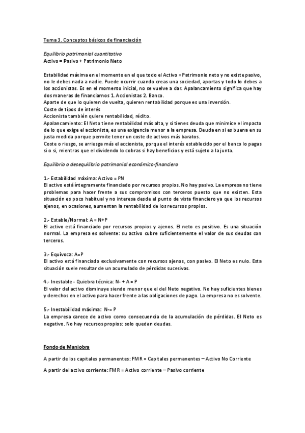 Miniatura del documento Temas-3-y-4.pdf