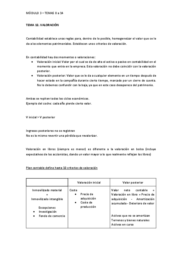 Miniatura del documento Tema-12.pdf