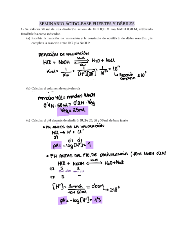 Miniatura del documento SEMINARIO-ACIDOS-BASES-FUERTES-Y-DEBILES.pdf