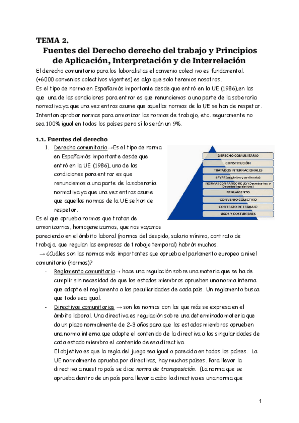 Miniatura del documento apuntes-clase.pdf