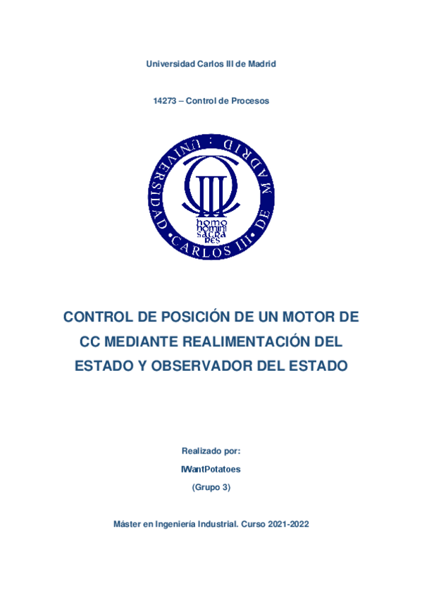 Miniatura del documento PRACTICACONTROLDEPROCESOS.pdf