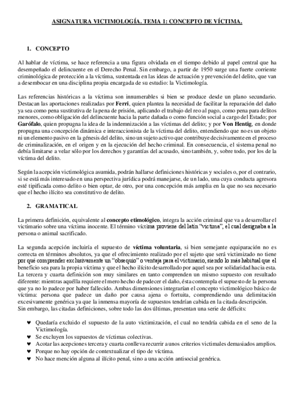 Miniatura del documento TEMA-1.-CONCEPTO-DE-VICTIMA.pdf