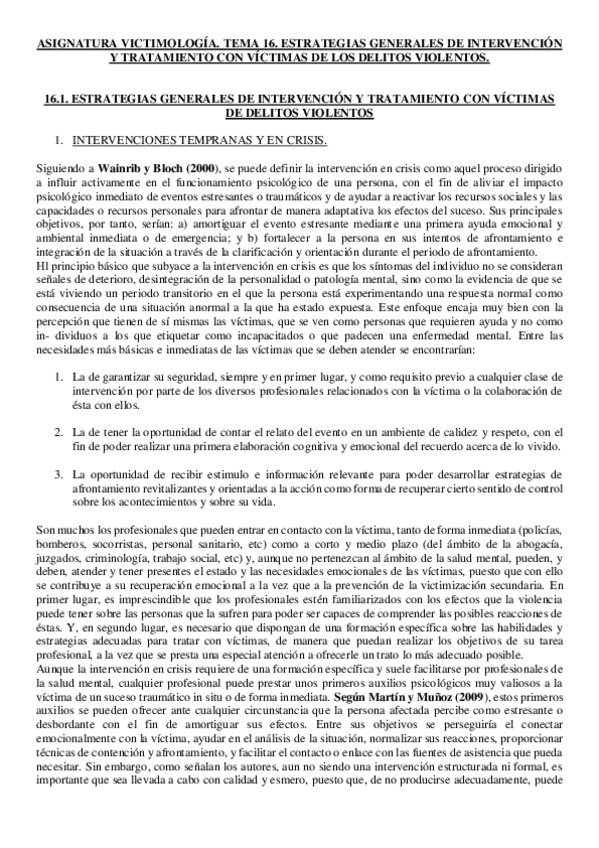 Miniatura del documento TEMA-16.-ESTRATEGIAS-GENERALES-DE-INTERVENCION-Y-TRATAMIENTO-CON-VICTIMAS-DE-LOS-DELITOS-VIOLENTOS..pdf