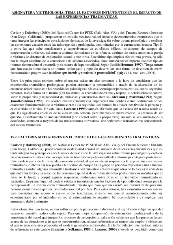 Miniatura del documento TEMA-15.-FACTORES-INFLUYENTES-EN-EL-IMMPACTO-DE-LAS-EXPERIENCIAS-TRAUMATICAS..pdf