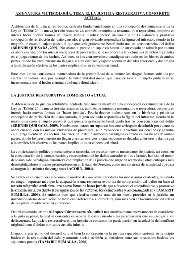 Miniatura del documento TEMA-12.-LA-JUSTICIA-RESTAURATIVA-COMO-RETO-ACTUAL.pdf