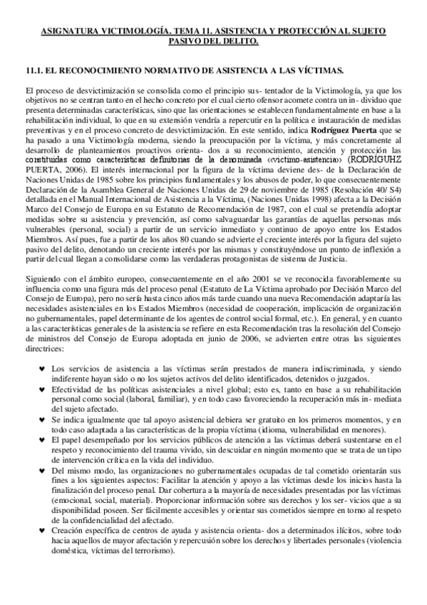 Miniatura del documento TEMA-11.-ASISTENCIA-Y-PROTECCION-AL-SUJETO-PASIVO-DEL-DELITO..pdf