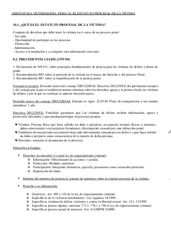 Miniatura del documento TEMA-10.-ESTATUTO-PROCESAL-DE-LA-VICTIMA.pdf