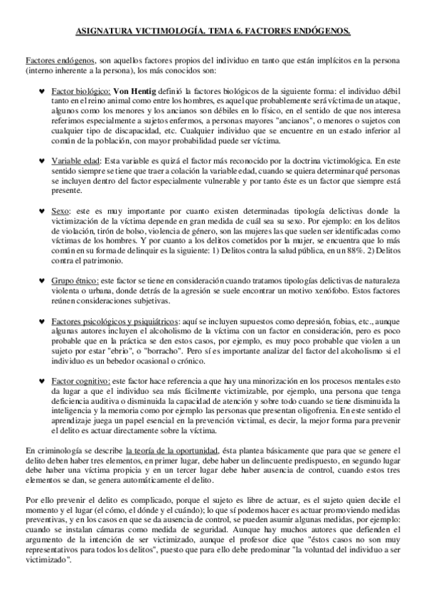 Miniatura del documento TEMA-6.-FACTORES-ENDOGENOS..pdf