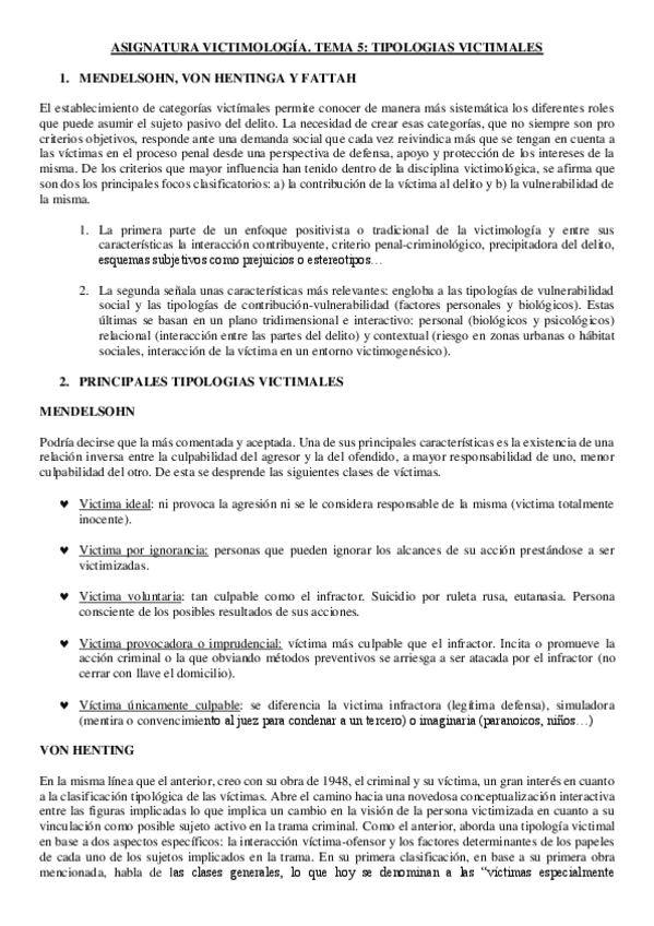 Miniatura del documento TEMA-5.-TIPOLOGIAS-VICTIMALES.pdf