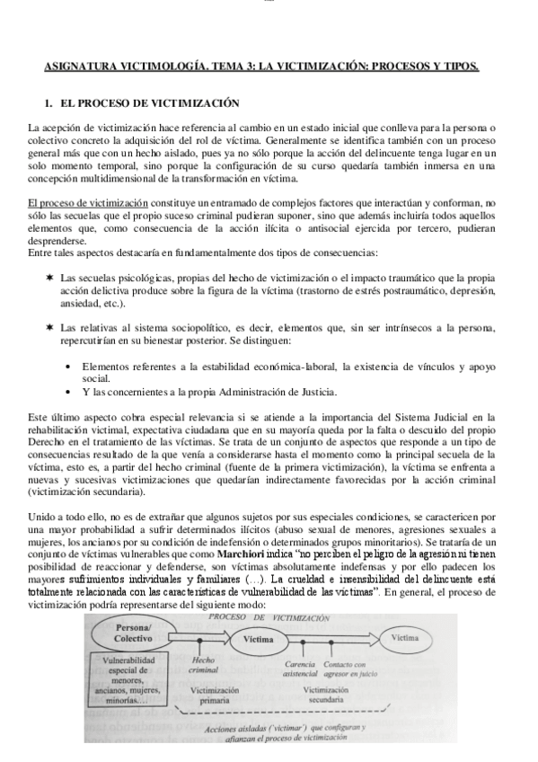 Miniatura del documento TEMA-3.-LA-VICTIMIZACION.-PROCESOS-Y-TIPOS..pdf