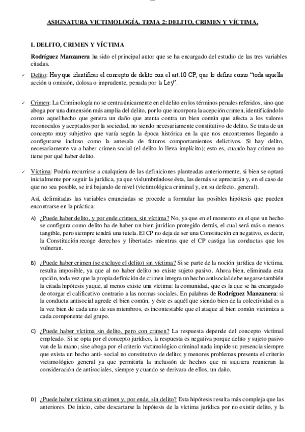 Miniatura del documento TEMA-2.-DELITO-CRIMEN-Y-VICTIMA..pdf