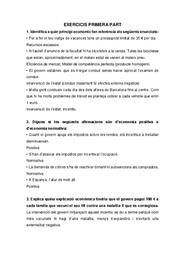 Miniatura del documento EXERCICIS-PRIMERA-PART.pdf