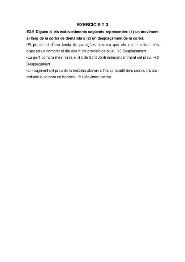 Miniatura del documento EXERCICIS-T.3.pdf