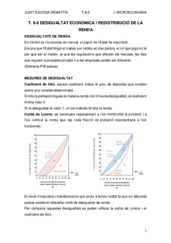 Miniatura del documento T.-8-9.pdf