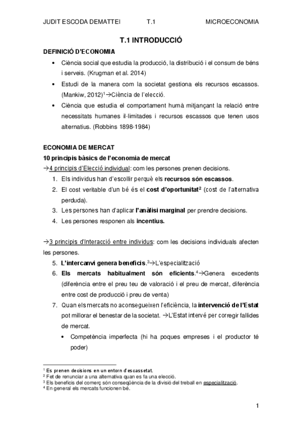 Miniatura del documento T.1-INTRODUCCIO.pdf