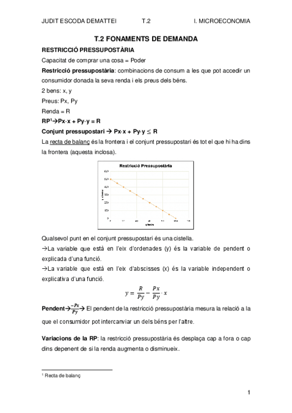 Miniatura del documento T.2.pdf