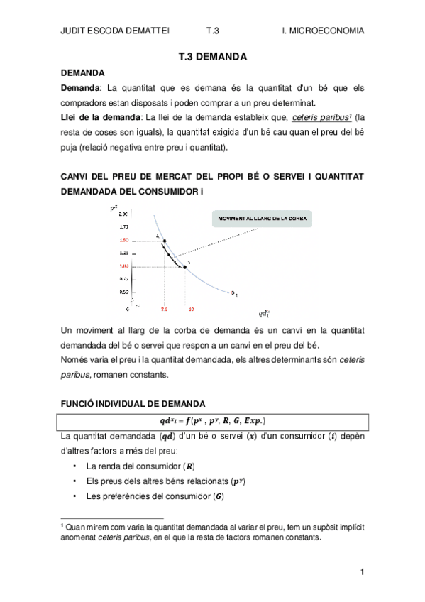 Miniatura del documento T.3.pdf
