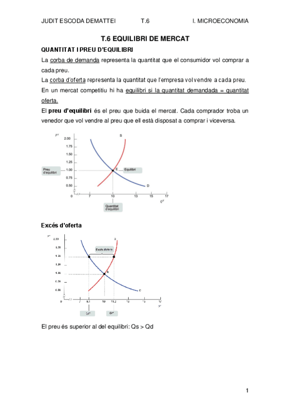 Miniatura del documento T.6.pdf