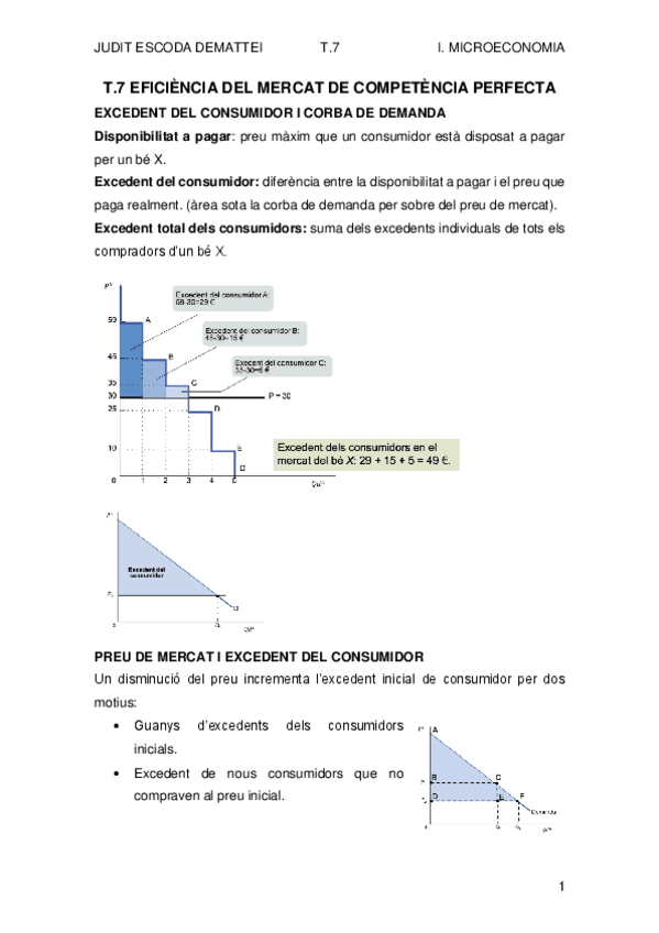 Miniatura del documento T.7.pdf