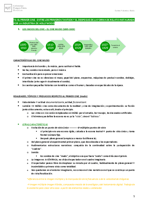 Miniatura del documento Temes-1-10-def.pdf