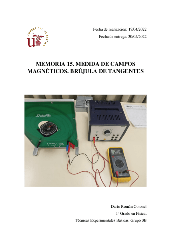 Miniatura del documento Memoria 15. Brujula de tangentes. Nota 9,75.pdf