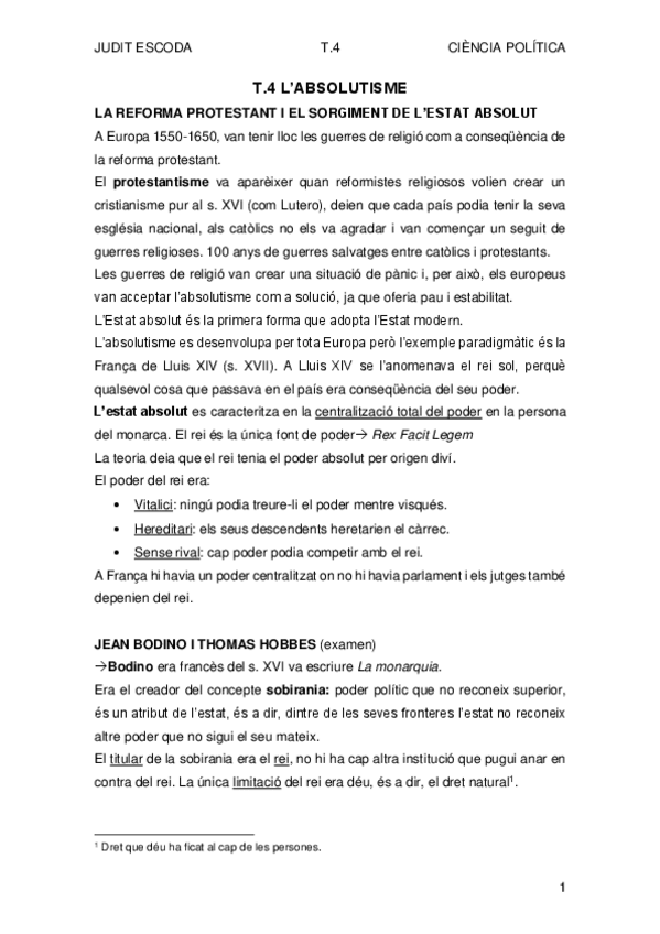 Miniatura del documento T.4-LABSOLUTISME.pdf