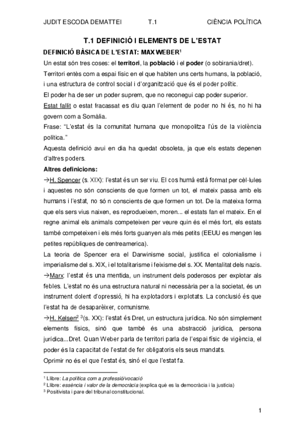 Miniatura del documento T.1-DEFINICIO-I-ELEMENTS-DE-LESTAT.pdf