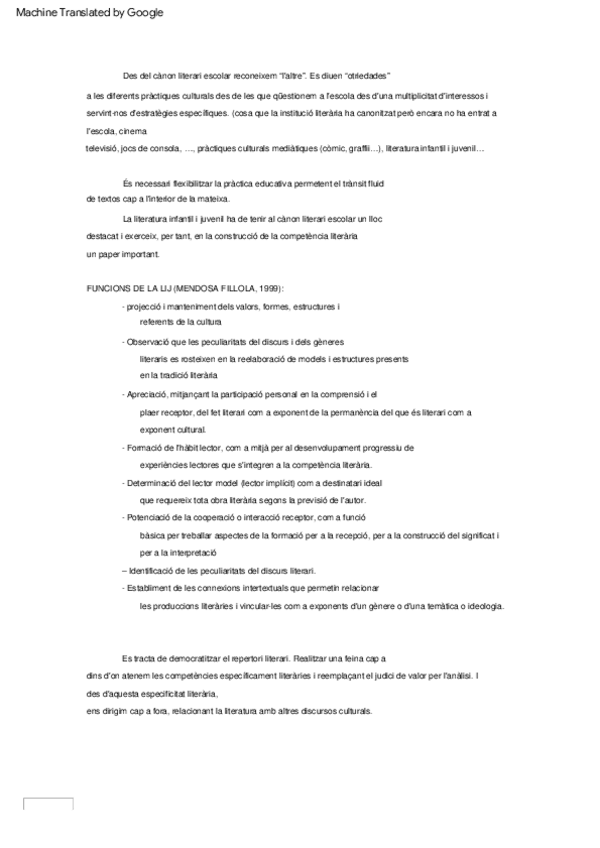 Miniatura del documento Bloc-3.pdf