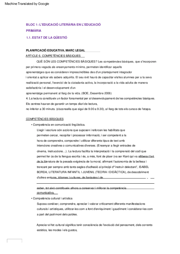 Miniatura del documento Bloc-1.pdf