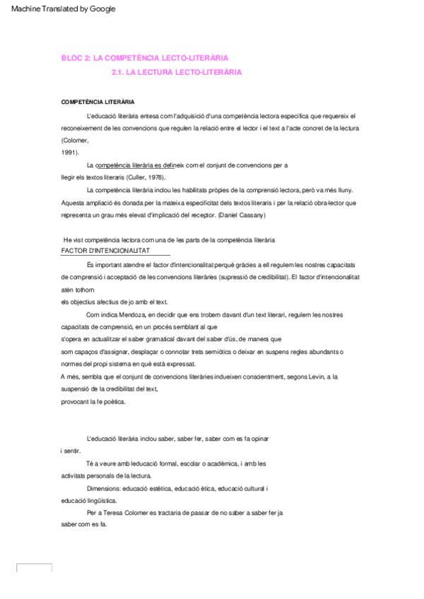 Miniatura del documento Bloc-2.pdf