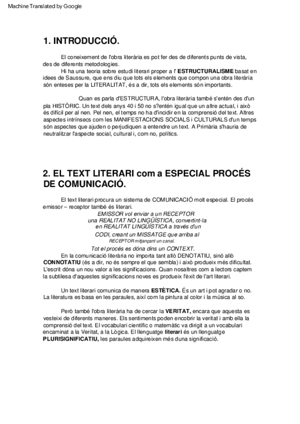Miniatura del documento El-text-literari-i-les-seues-funcions.pdf