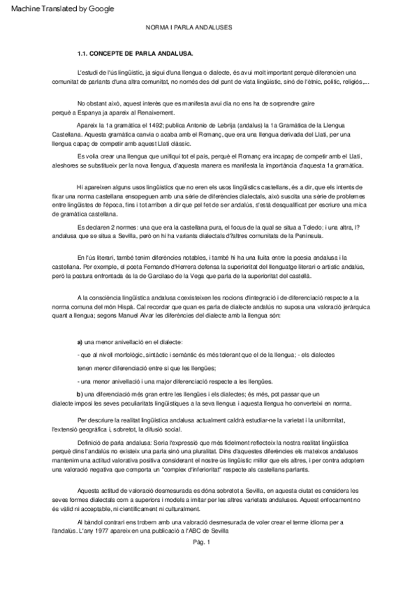 Miniatura del documento Parles-andaluses.pdf