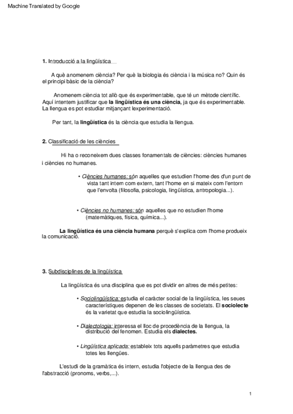 Miniatura del documento Llengua-i-Fonetica.pdf