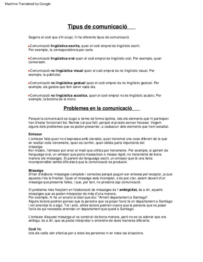 Miniatura del documento Fonaments-teorics-de-la-comunicacio.pdf