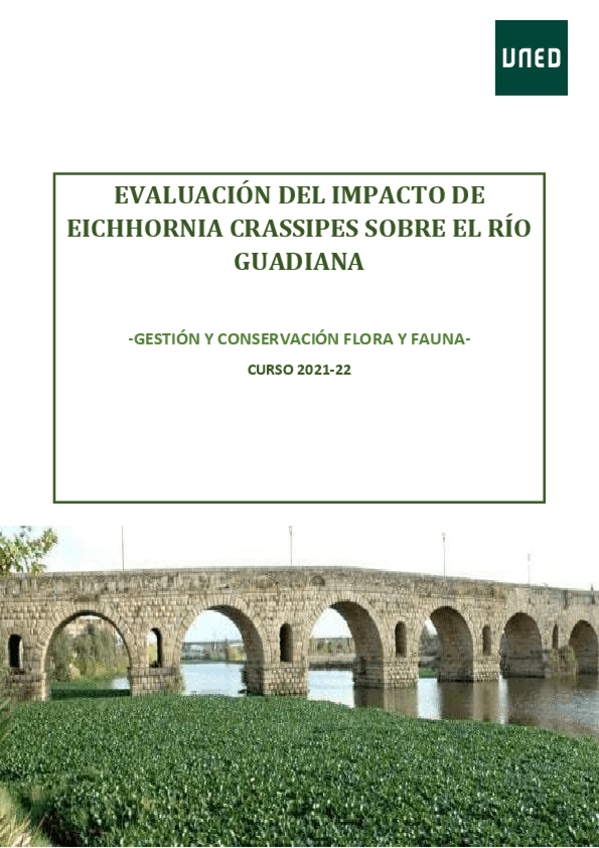 Miniatura del documento Memoria-gestion-flora-y-fauna.pdf