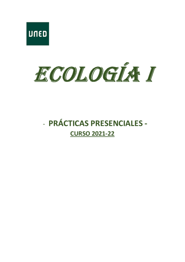 Miniatura del documento Practicas-presenciales-ECOLOGIA-I-.pdf