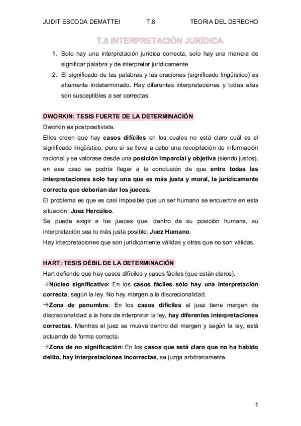 Miniatura del documento T.8.pdf