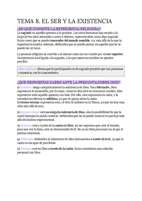 Miniatura del documento EL-SER-Y-LA-EXISTENCIA.pdf