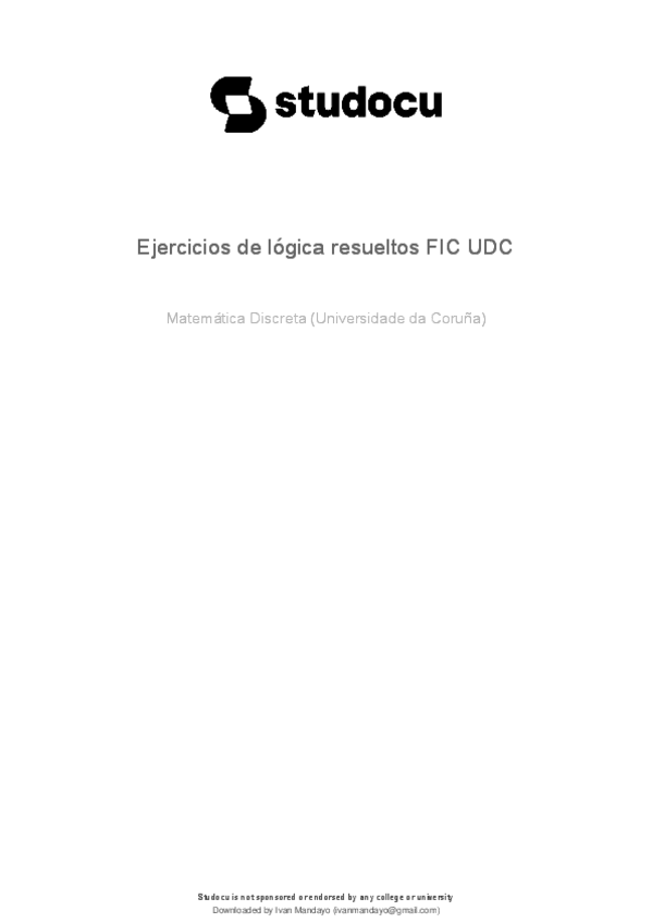 Miniatura del documento ejercicios-de-logica-resueltos-fic-udc.pdf
