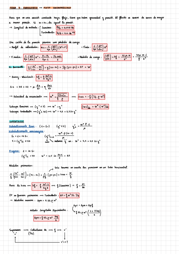 Miniatura del documento Tema-3-Flujo-Incompresible-Formulario-Y-Ejercicios.pdf