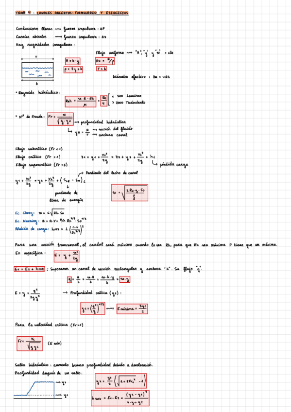 Miniatura del documento Tema-4-Canales-Abiertos-Formulario-Y-Ejercicios.pdf