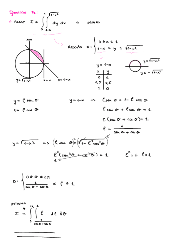 Miniatura del documento Ejercicios-T2.pdf